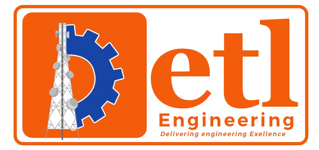 ETL Nigeria Limited | Automation Company